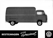 1970-01-vw-t2-kemperink-ad.jpg