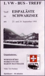 1995-neuhaus-vwbustreff-schwarzsee.jpg