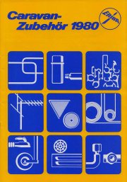 1980-xx-eriba-accessories-de-ad.jpg