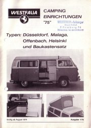 1975-01-westfalia-t2-pricelist.jpg