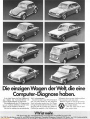 vw-computer-diagnose-1971.jpg