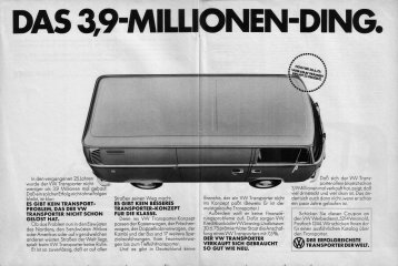 vw-das-millionen-ding-1975.jpg