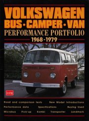 1989-brooklands-vw-bus.jpg