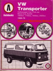 1978-autobooks-vw-transporter.jpg