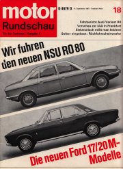1967-09-motor-rundschau.jpg