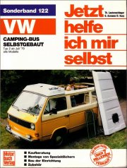 1989-motorbuch-camping-bus.jpg