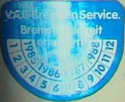 VAG Bremsen Service 1985-88.jpg