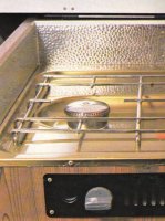 1977-vw-t2-p24-kitchenconsole.jpg