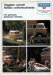 1977-xx-westfalia-t2-it-ad.jpg