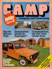 1978-07-camp.jpg