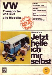 1975-motorbuch-transporter-und-bus.jpg