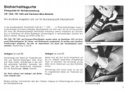 1973-07-vw-t2-seatbelt-manual-insert.jpg