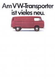 1971-10-vw-t2-new-ad.jpg