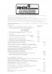 1979-03-joch-pricelist.jpg
