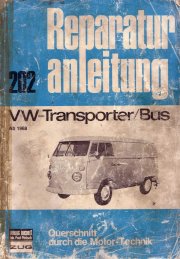 1972-bucheli-vw-transporter.jpg