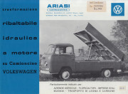 1968-xx-ariasi-it-ad.jpg