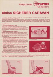 1975-10-truma-save-caravan.jpg