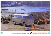 1969-08-devon-conversions-ad.jpg