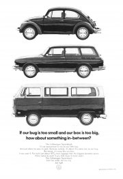 vw-us-if-your-bug-is-too-small-1971.jpg