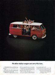 vw-us-carry-this-tune-1969-time-feb.jpg