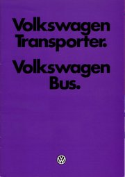 1978-08-vw-t2-ad.jpg