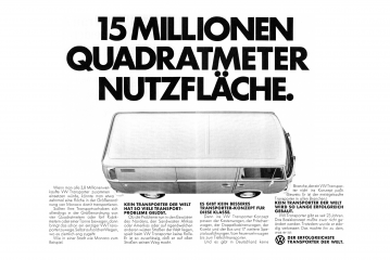 vw-15-millionen-quatratmeter-nutzflaeche-1974.png