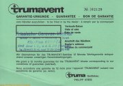 1976-xx-trumavent-guarantee.jpg