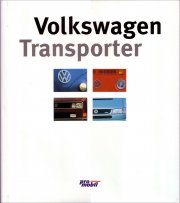 2001-promobil-vw-transporter.jpg