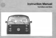 1972-08-vw-t2-manual-en.jpg