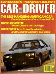 1979-09-car-and-driver.jpg