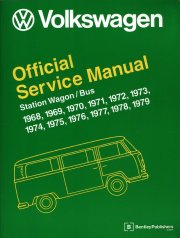 1979-bentley-official-service-manual-bus.jpg
