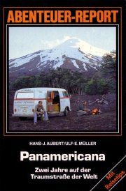 1983-schneider-panamericana.jpg