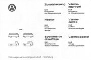 1977-08-vw-zusatzheizung-ba6-manual.jpg