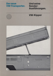 1968-03-vw-t2-kipper-ad.jpg