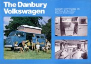 1974-xx-danbury.jpg