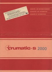 1976-05-trumatic-s-manual.jpg