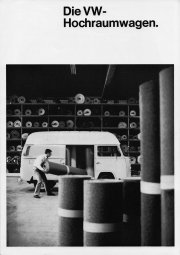 1973-01-vw-t2-special-ad.jpg