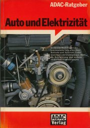 1976-adac-auto-elektrizitaet.jpg