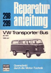 1975-bucheli-vw-transporter.jpg