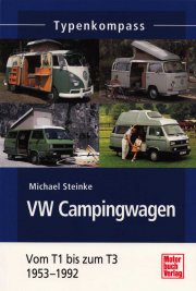 2013-motorbuch-vw-camper-typenkompass.jpg
