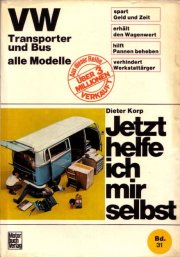 1976-motorbuch-transporter-und-bus.jpg