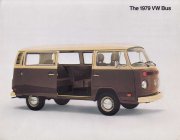 1978-08-vw-t2-bus-usa-ad.jpg
