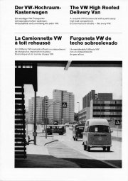1970-12-vw-t2-special-ad.jpg