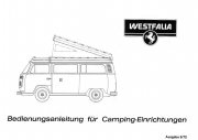 1973-Westfalia-manual.jpg