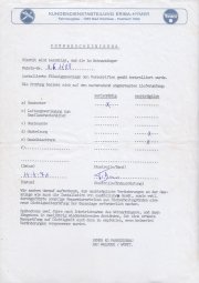 1976-04-eriba-hymer-test-certificat.jpg