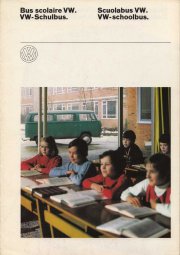 1970-12-vw-t2-schoolbus-ad.jpg
