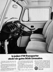 vw-stueck-limousine-1973.jpg