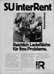 suinterrent-ladeflaeche-1971.jpg