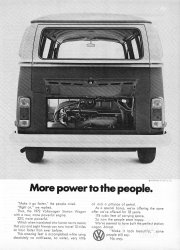 vw-us-power-to-the-people-1972.jpg