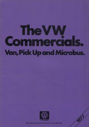 1976-08-vw-t2-uk-ad.jpg